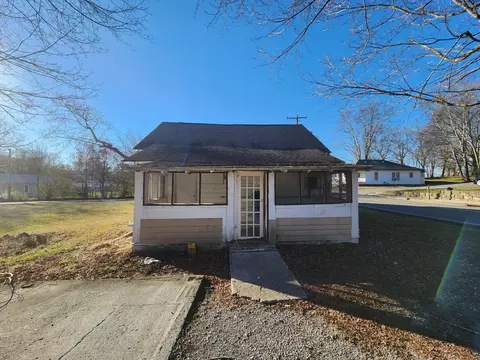 1401 SElrod St, Cleveland, TN 37311