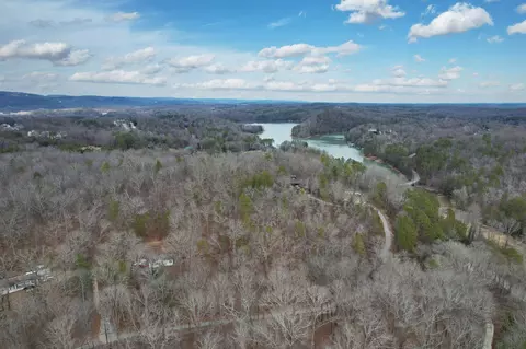 11107 Dallas Hollow Rd, Soddy Daisy, TN 37379