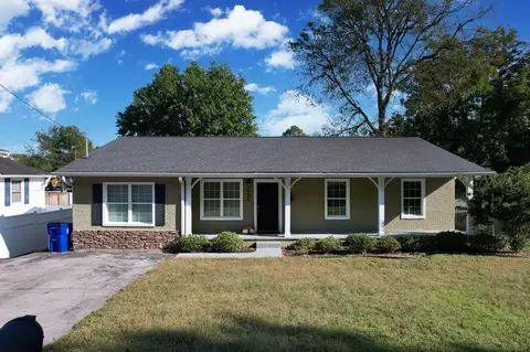 360 NW 14th St, Cleveland, TN 37311