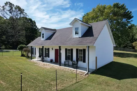 172 County Road 703, Athens, TN 37303