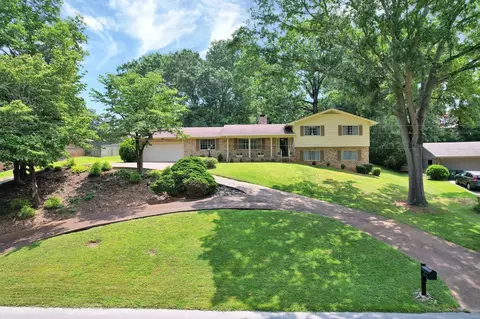 622 Melville Ave, Chattanooga, TN 37412