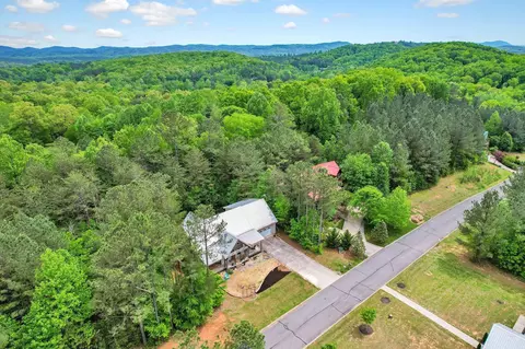 190 Mountain View Cir, Ocoee, TN 37361 photo 43