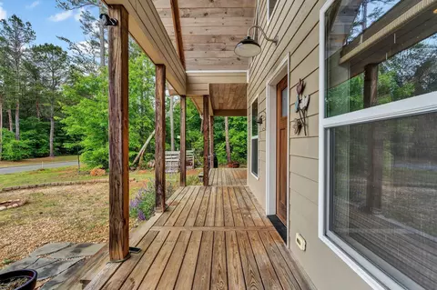 190 Mountain View Cir, Ocoee, TN 37361 photo 7