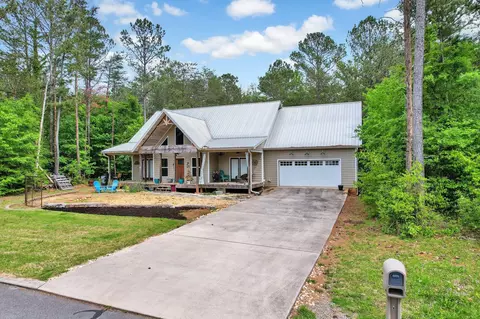 190 Mountain View Cir, Ocoee, TN 37361 photo 4