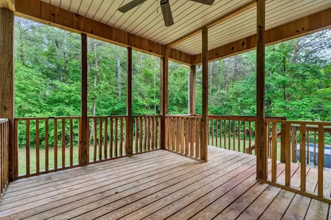 190 Mountain View Cir, Ocoee, TN 37361 photo 37