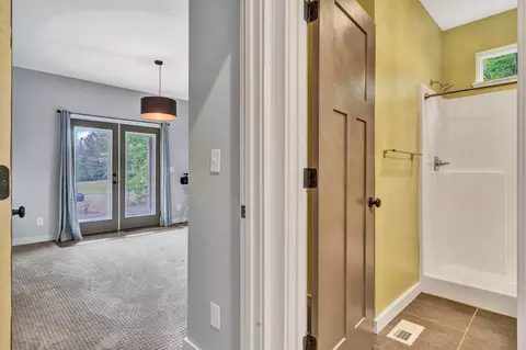 190 Mountain View Cir, Ocoee, TN 37361 photo 29