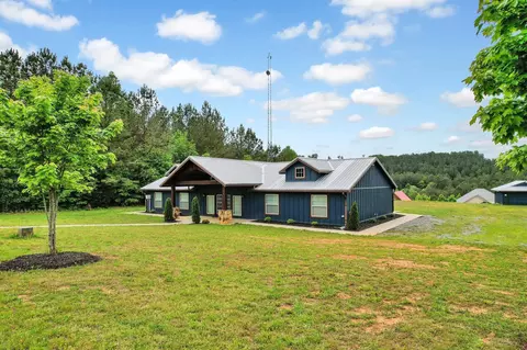 190 Mountain View Cir, Ocoee, TN 37361 photo 38