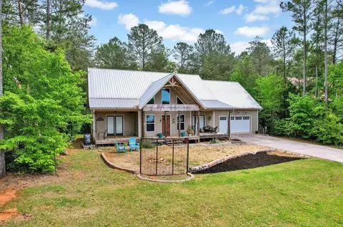 190 Mountain View Cir, Ocoee, TN 37361 photo 5