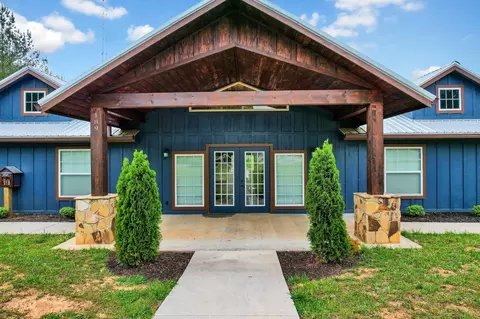 190 Mountain View Cir, Ocoee, TN 37361 photo 39