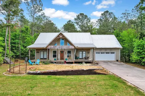 190 Mountain View Cir, Ocoee, TN 37361