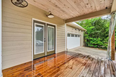190 Mountain View Cir, Ocoee, TN 37361 photo 8