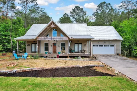 190 Mountain View Cir, Ocoee, TN 37361 photo 2