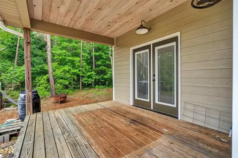 190 Mountain View Cir, Ocoee, TN 37361 photo 6