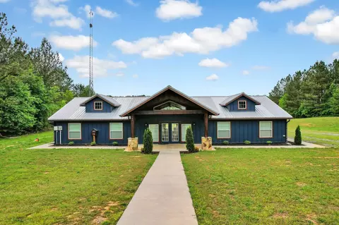 190 Mountain View Cir, Ocoee, TN 37361 photo 40