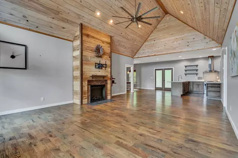 190 Mountain View Cir, Ocoee, TN 37361 photo 12