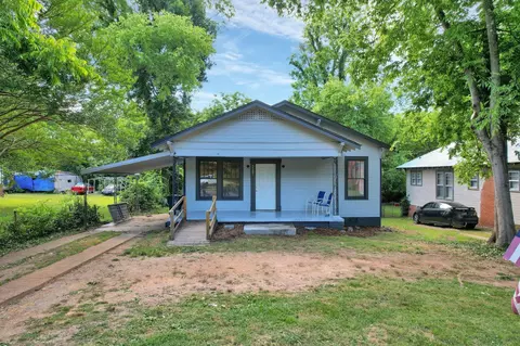 3207 Dodson Ave, Chattanooga, TN 37406