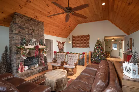 320 Mountain View Cir, Ocoee, TN 37361 photo 9