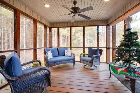 320 Mountain View Cir, Ocoee, TN 37361 photo 19