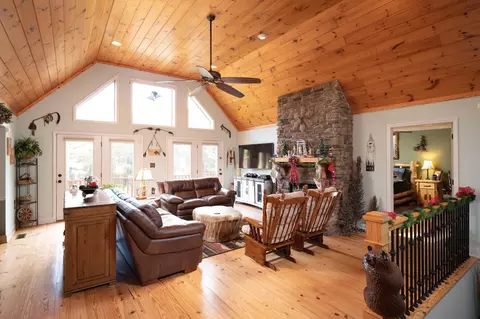 320 Mountain View Cir, Ocoee, TN 37361 photo 7