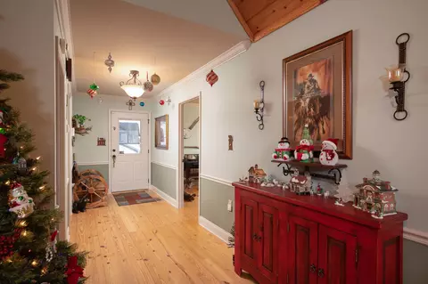 320 Mountain View Cir, Ocoee, TN 37361 photo 6