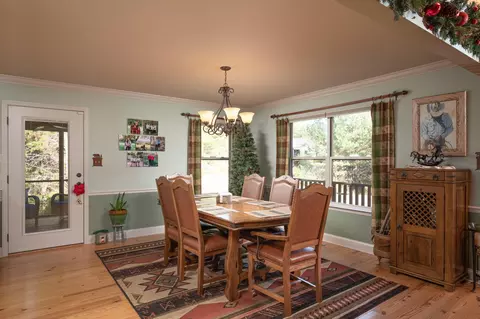 320 Mountain View Cir, Ocoee, TN 37361 photo 13