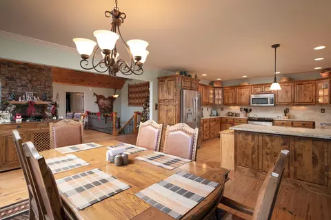 320 Mountain View Cir, Ocoee, TN 37361 photo 12
