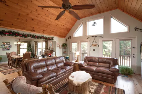 320 Mountain View Cir, Ocoee, TN 37361 photo 10