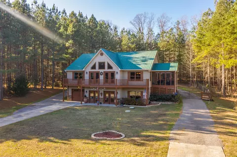 320 Mountain View Cir, Ocoee, TN 37361 photo 36