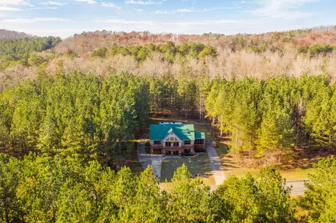 320 Mountain View Cir, Ocoee, TN 37361 photo 35
