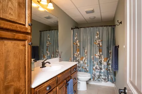 320 Mountain View Cir, Ocoee, TN 37361 photo 29