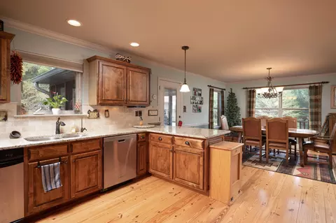 320 Mountain View Cir, Ocoee, TN 37361 photo 18