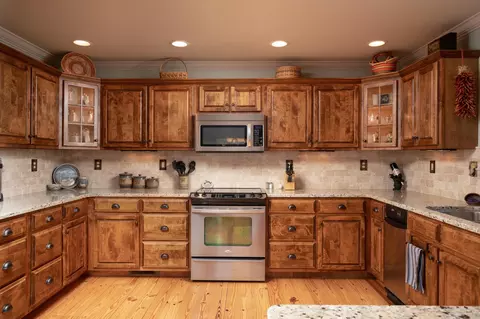 320 Mountain View Cir, Ocoee, TN 37361 photo 16