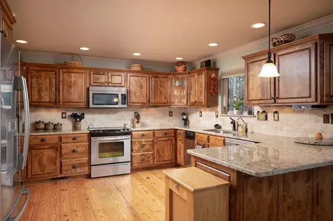 320 Mountain View Cir, Ocoee, TN 37361 photo 15