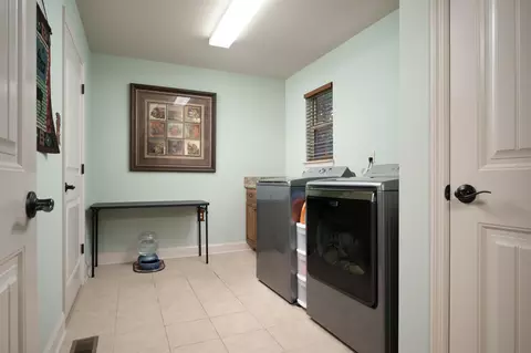 320 Mountain View Cir, Ocoee, TN 37361 photo 24