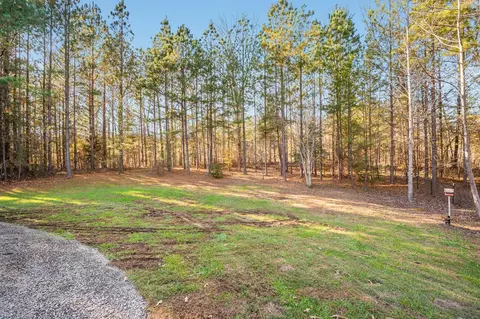 320 Mountain View Cir, Ocoee, TN 37361 photo 39