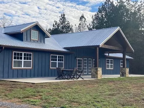 320 Mountain View Cir, Ocoee, TN 37361 photo 43