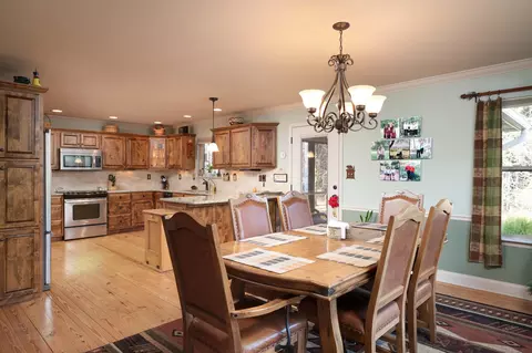 320 Mountain View Cir, Ocoee, TN 37361 photo 14