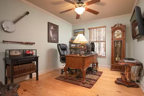 320 Mountain View Cir, Ocoee, TN 37361 photo 22