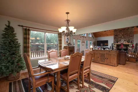 320 Mountain View Cir, Ocoee, TN 37361 photo 11