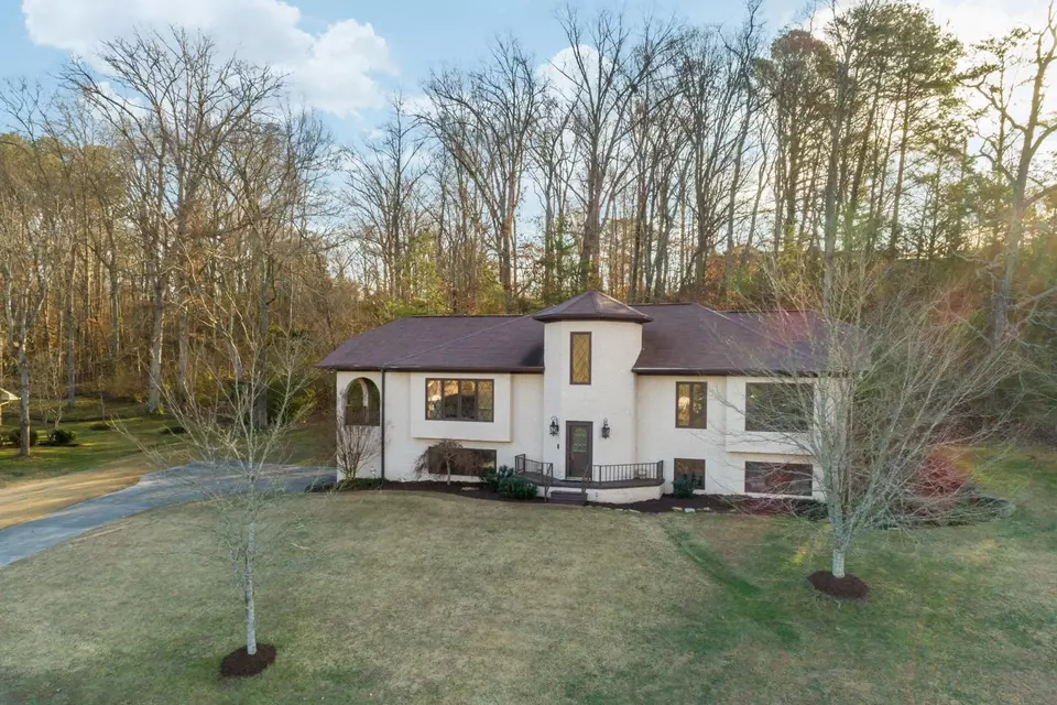 450 NW Hunt Cliff Dr, Cleveland, TN 37311 - Movoto