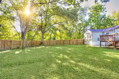 4 Ormand Dr, Chattanooga, TN 37415 photo 5