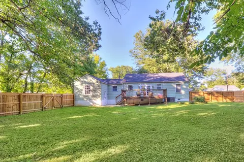 4 Ormand Dr, Chattanooga, TN 37415 photo 1
