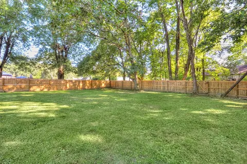 4 Ormand Dr, Chattanooga, TN 37415 photo 3