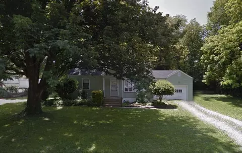 4 Ormand Dr, Chattanooga, TN 37415 photo 6