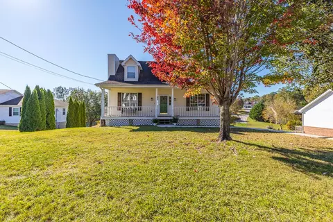 17 Pebblestone Dr, Ringgold, GA 30736