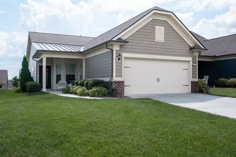 149 Tipton Pass, Spring Hill, TN 37174