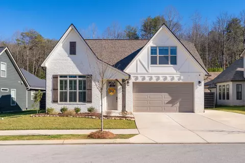 5791 Acadia Dr, Chattanooga, TN 37415