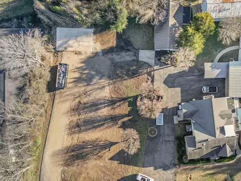 5713 Maudina Ave # B, Nashville, TN 37209