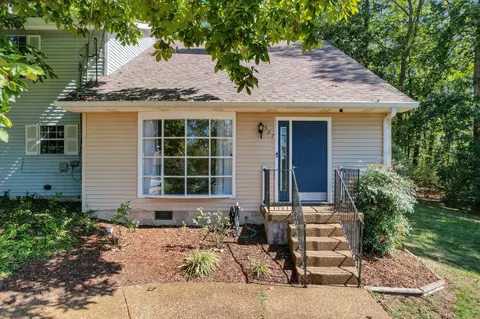 527 Stacy Square Ter, Nashville, TN 37221