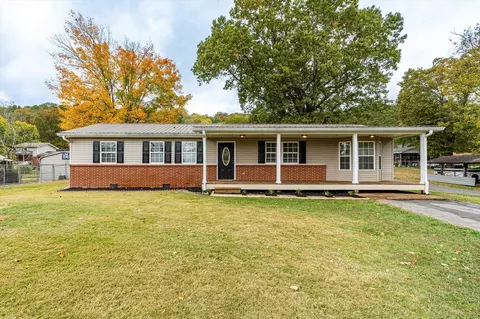 14 Lake Ave, Ringgold, GA 30736